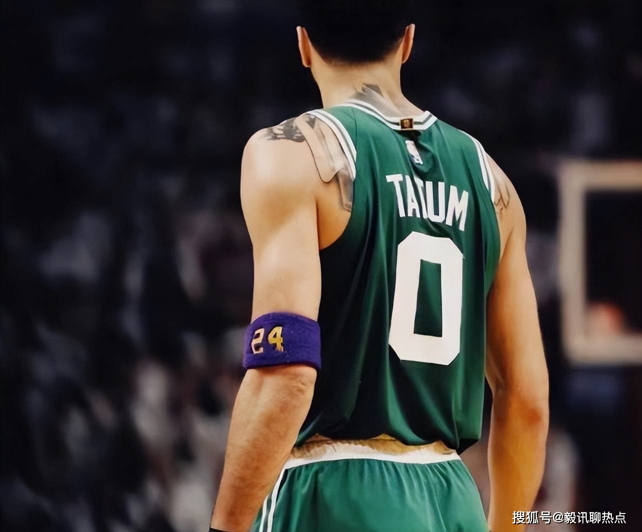 队报评法国队的2025：杜埃最佳新人、姆巴佩MVP